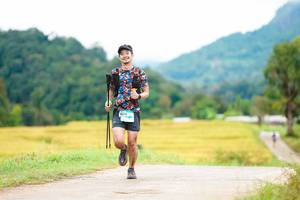 BIB: 1534
                            <button type="button" onclick="openModal(13441523)" class="btn btn-primary btn-sm float-right btn-popup" data-toggle="modal" data-target=".modal-high-quality">
                        <i class="fas fa-shopping-cart"></i> Add to Cart
                    </button>
                                            <button type="button" onclick="isThisMe(13441523, true)" class="btn btn-success btn-sm float-right btn-popup btn-isme hidden" data-toggle="tooltip" data-placement="bottom" title="นี่คือรูปของคุณใช่ไหม คลิกที่นี่เพื่อเอาเข้าอัลบั้ม">
                        <i class="fas fa-plus"></i> Add to album
                    </button>
                    <button type="button" onclick="isThisMe(13441523, false)" class="btn btn-warning btn-sm float-right btn-popup btn-isnotme hidden">
                        <i class="fas fa-ban"></i> Remove from album
                    </button>